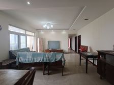 两江新区 聚慧雅苑 四房 133万