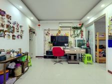 地铁200米,诚意出售,看房,业主自住