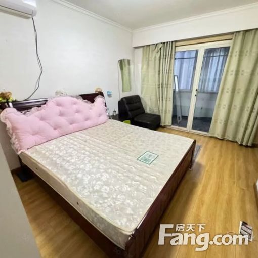  �ٻ���԰ һ�� �ҵ���ȫ ��ͨ���� 