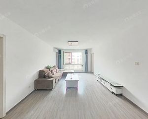长阳·原香小镇一期·3室·2厅