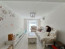 金杨·金杨路750弄·2室·2厅