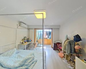 三元桥·霞光里30号院 配套齐全,环境好