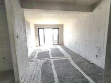 绿地城南宁4房2厅精装46万