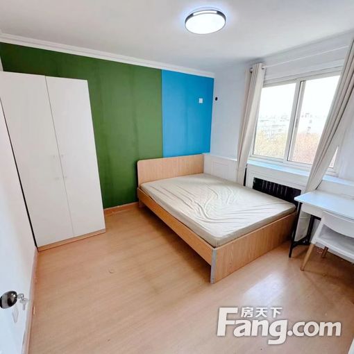  ��Ӱ�����Ǳ������浥�������Լ۸���˳�����ʱ��ȫ�뾫װ 