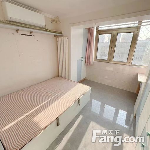  �����Ķ����������浥����������䳤����ʱ��ȫ��۸���˺÷� 