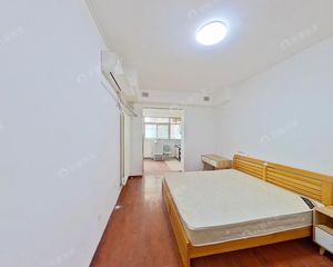 惠新里·满五年住房 层高3米 一层带20米 有钥匙随时看