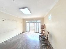 商品房,低楼层,未来19号线DT口100米