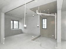 上海245万元多层1-7层毛坯榕发望熙雅筑A区热卖