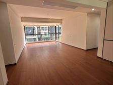 建发央玺 4房2厅248万
