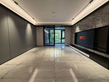 明湖悦府5室2厅3卫南朝向895.0万元/套出售