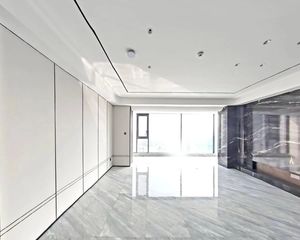 龙湖·云河颂4室2厅3卫南朝向908.0万元/套出售