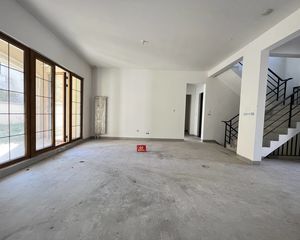 雲溪3室4厅企业推荐房源