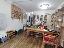 南北通透京投发展·锦悦府1室1厅精装修