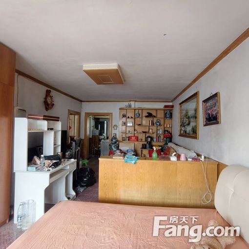  �ϱ�ͨ͸�����й�С��2��2�� 
