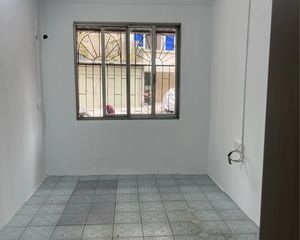 广西区物质回收利用公司职工宿舍房