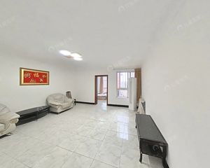 良乡·太平庄东里通尚苑·2室·1厅