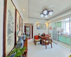 角门·司达小区·2室·1厅