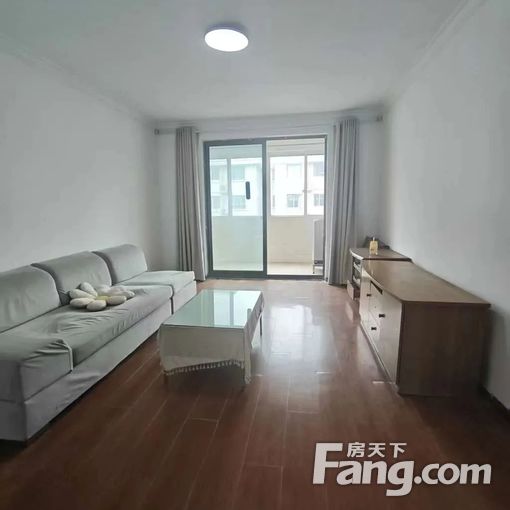  ʵ��,������Ԣ,����2��2��1��,��װ��,4800��,������ 