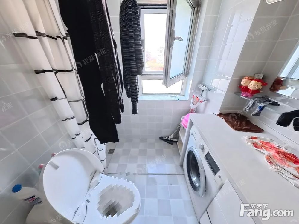 室内图