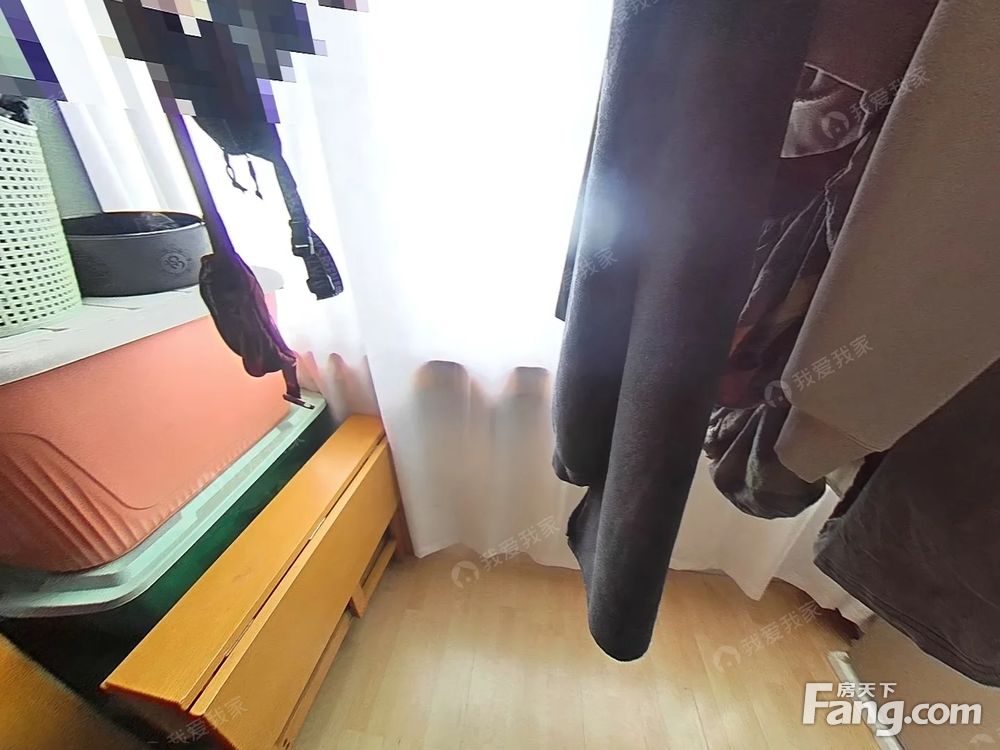 室内图