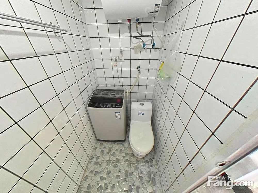 室内图