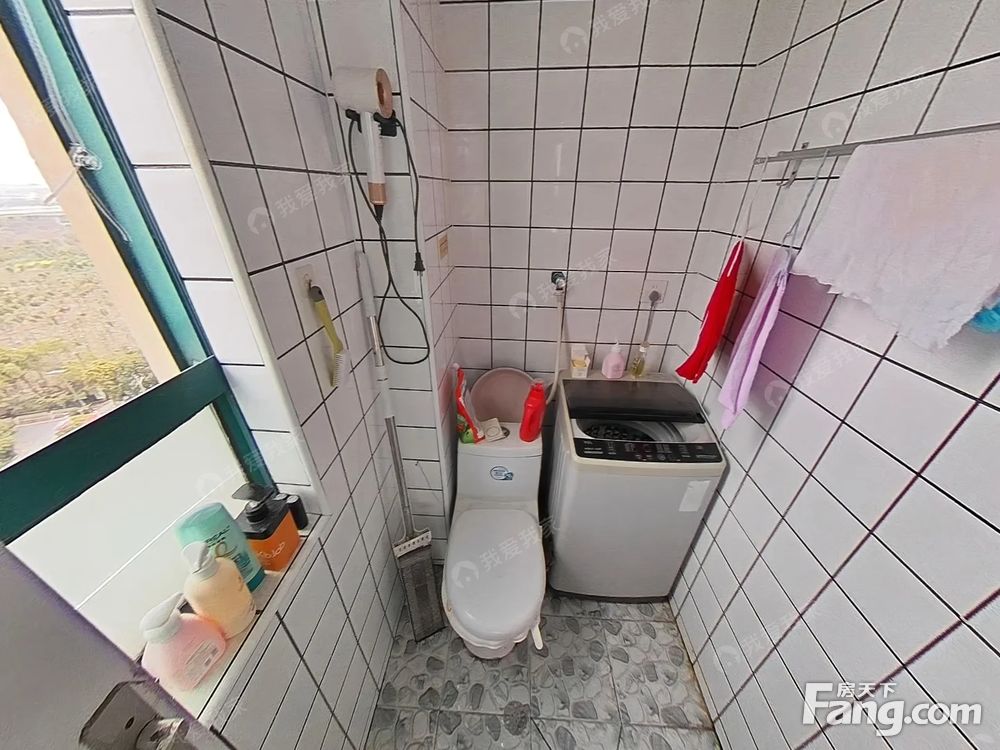 室内图