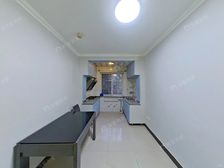 广渠门外大街2室1厅南北