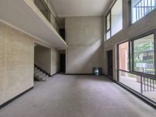 大渡口区 华宇锦绣玺岸 三房 185万