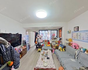 南三环 8+10号线双地铁 南北通透 独门独院安静整洁