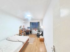 桂巷新村2室0厅南