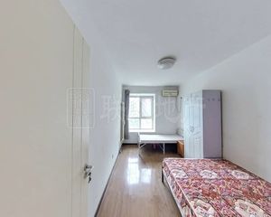 交易有保单 必看好房 店长力荐 远洋自然