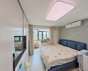 惠新西街·惠新里·2室·1厅