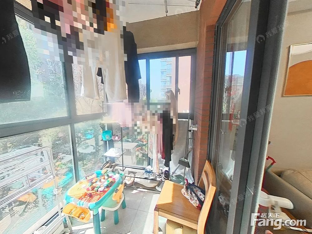 室内图