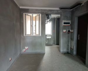 景瑞缇香郡2室1厅1卫南朝向69.0万元/套出售