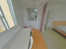 新出挂户口神房位置好