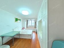 光新·光新路129弄·1室·0厅