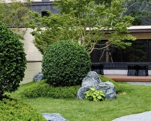京能 城区豪华奢阔平墅 新式科技住宅157平米395万
