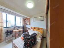 长桥·长桥三村·1室·1厅