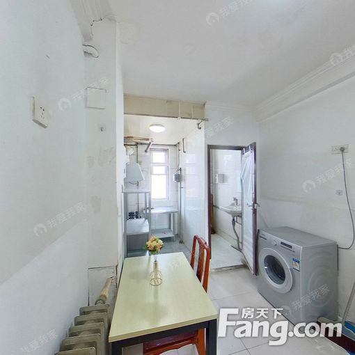  ���⡤�ú�԰���౱԰С����2�ҡ�1�� 