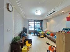 马陆·好世皇马苑·2室·2厅