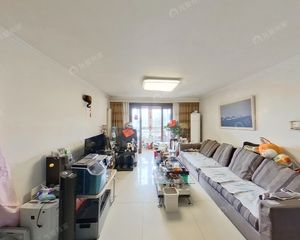 回龙观 龙博苑 南北通透 三居室 中间楼层 采光充足 双卫