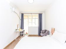 真房实价,10年专业服务,持证上岗,谈价+签约+售后全程服务