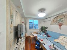 金桥·金桥新村一街坊·2室·1厅