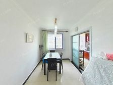 南北全明两房,不靠路,电梯高区,建平未|占,看房方便,诚意出