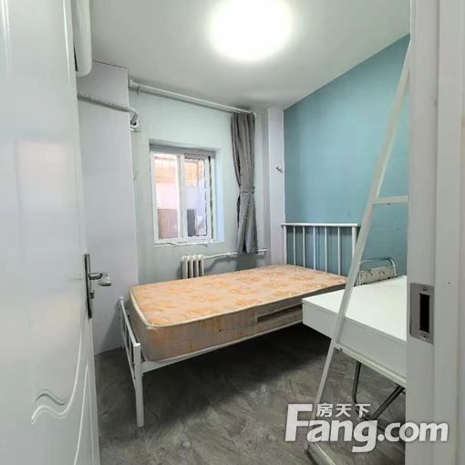  ֪��·�ֽ��������ټ�԰���浥�������ʱ��Ŀǰ���˳��� 