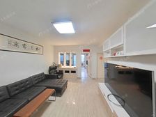 新上 9/15号线桂林路 电梯高区 双南双阳台 航天科技城旁