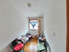 徐家汇·宛平南路278号·2室·2厅