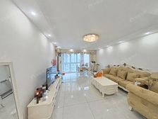 三轨交汇,顶即商业,核鑫地段改善盘