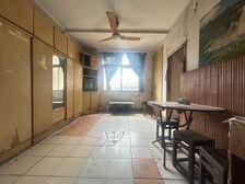 渝中区 九坑子路 一房