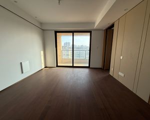 东部新城万象府4室2厅2卫南朝向399.0万元/套出售